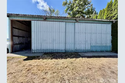 12741 Ring Lane, La Conner, WA 98257 - Photo 31