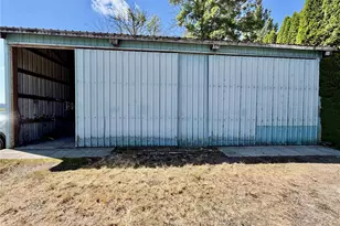 12741 Ring Ln, La Conner, WA 98257 - Photo 31