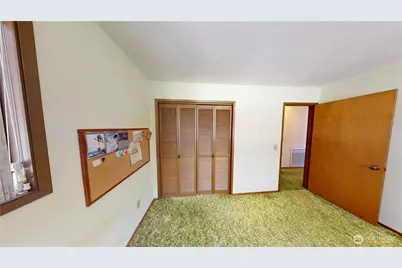 12741 Ring Lane, La Conner, WA 98257 - Photo 21