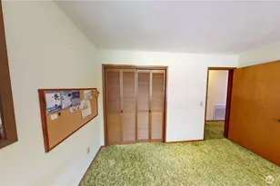 12741 Ring Ln, La Conner, WA 98257 - Photo 21