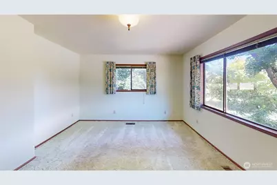12741 Ring Lane, La Conner, WA 98257 - Photo 17