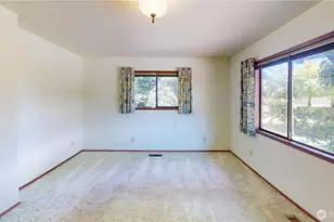 12741 Ring Ln, La Conner, WA 98257 - Photo 17