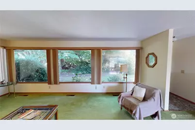 12741 Ring Lane, La Conner, WA 98257 - Photo 9