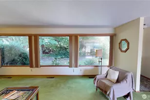 12741 Ring Ln, La Conner, WA 98257 - Photo 9