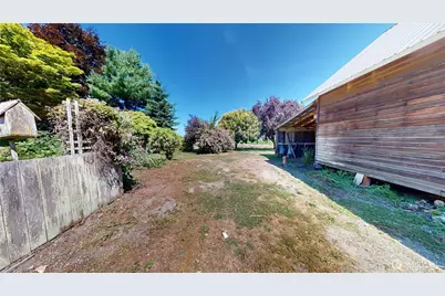 12741 Ring Lane, La Conner, WA 98257 - Photo 29