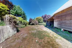 12741 Ring Ln, La Conner, WA 98257 - Photo 29