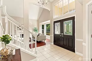 10210 NE 154th St, Bothell, WA 98011 - Photo 9