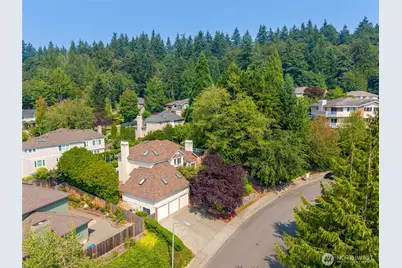 10210 NE 154th Street, Bothell, WA 98011 - Photo 31