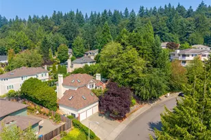 10210 NE 154th St, Bothell, WA 98011 - Photo 31