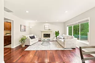 10210 NE 154th St, Bothell, WA 98011 - Photo 13
