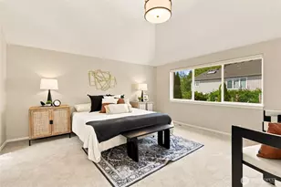 10210 NE 154th St, Bothell, WA 98011 - Photo 19
