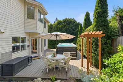 10210 NE 154th Street, Bothell, WA 98011 - Photo 27