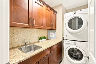 10210 NE 154th Street, Bothell, WA 98011 - Photo 17