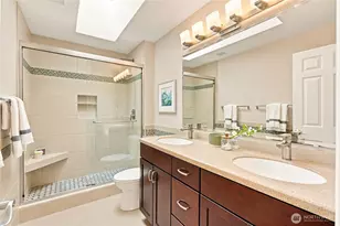 10210 NE 154th St, Bothell, WA 98011 - Photo 25