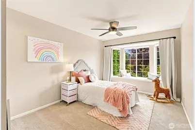 10210 NE 154th Street, Bothell, WA 98011 - Photo 23
