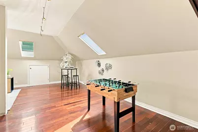 10210 NE 154th Street, Bothell, WA 98011 - Photo 15