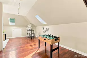 10210 NE 154th St, Bothell, WA 98011 - Photo 15