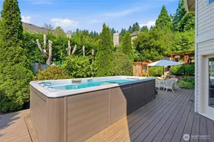 10210 NE 154th St, Bothell, WA 98011 - Photo 3