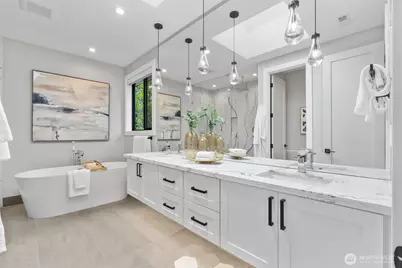 12608 NE 30th Street, Bellevue, WA 98005 - Photo 27