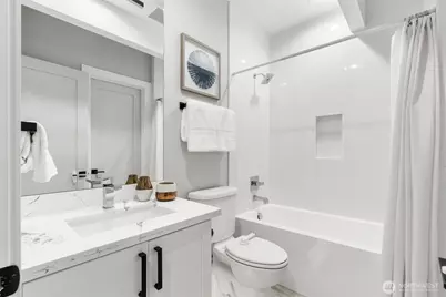 12608 NE 30th Street, Bellevue, WA 98005 - Photo 31