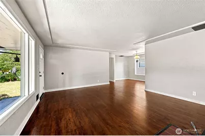 619 N Verde Street, Tacoma, WA 98406 - Photo 35