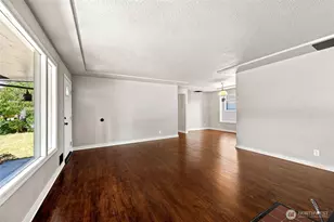 619 N Verde St, Tacoma, WA 98406 - Photo 35