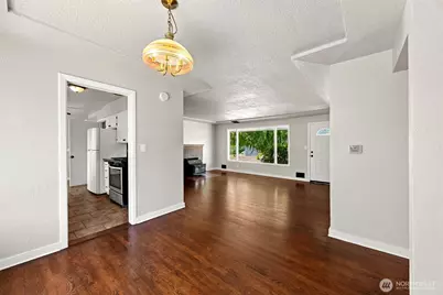 619 N Verde Street, Tacoma, WA 98406 - Photo 33