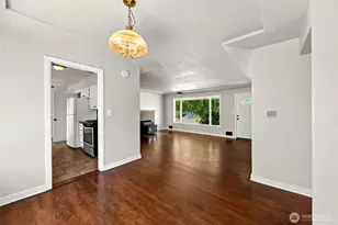 619 N Verde St, Tacoma, WA 98406 - Photo 33
