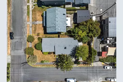 619 N Verde Street, Tacoma, WA 98406 - Photo 5