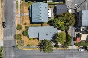 619 N Verde St, Tacoma, WA 98406 - Photo 5