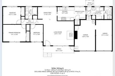 619 N Verde Street, Tacoma, WA 98406 - Photo 37