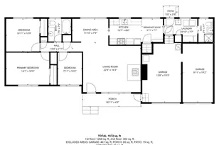 619 N Verde St, Tacoma, WA 98406 - Photo 37