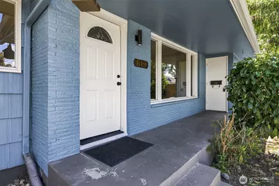 619 N Verde Street, Tacoma, WA 98406 - Photo 9