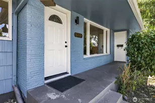 619 N Verde St, Tacoma, WA 98406 - Photo 9