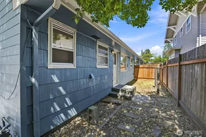 619 N Verde Street, Tacoma, WA 98406 - Photo 31