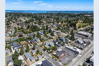 619 N Verde Street, Tacoma, WA 98406 - Photo 7
