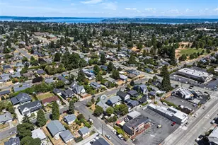 619 N Verde St, Tacoma, WA 98406 - Photo 7