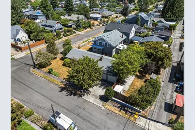 619 N Verde Street, Tacoma, WA 98406 - Photo 3