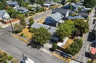 619 N Verde St, Tacoma, WA 98406 - Photo 3