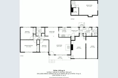 619 N Verde Street, Tacoma, WA 98406 - Photo 39
