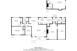 619 N Verde St, Tacoma, WA 98406 - Photo 39