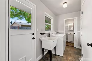 619 N Verde St, Tacoma, WA 98406 - Photo 17
