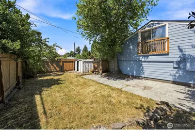 619 N Verde Street, Tacoma, WA 98406 - Photo 29