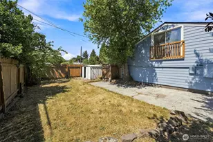 619 N Verde St, Tacoma, WA 98406 - Photo 29