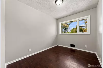 619 N Verde Street, Tacoma, WA 98406 - Photo 21
