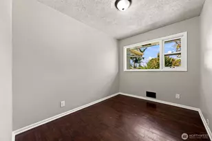 619 N Verde St, Tacoma, WA 98406 - Photo 21