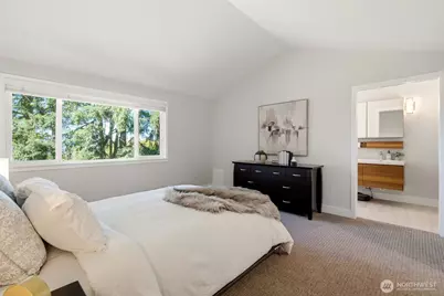 6522 108th Avenue NE, Kirkland, WA 98033 - Photo 13