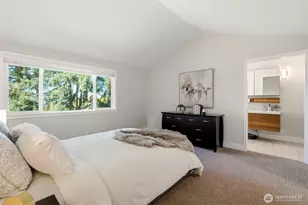 6522 108th Ave NE, Kirkland, WA 98033 - Photo 13