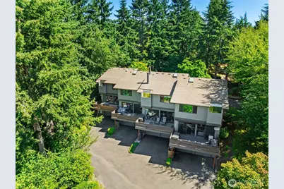 6522 108th Avenue NE, Kirkland, WA 98033 - Photo 3