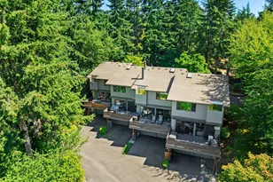 6522 108th Ave NE, Kirkland, WA 98033 - Photo 3